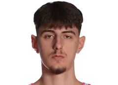 Luigi Suigo