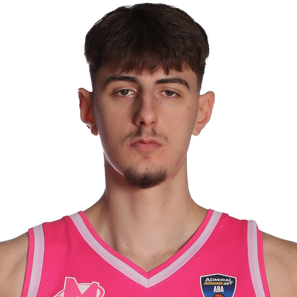 Luigi Suigo
