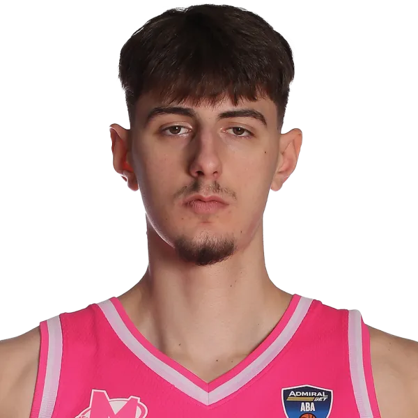 Luigi Suigo