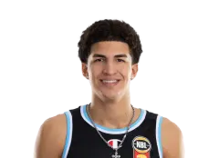 Karim Lopez