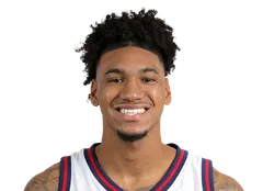 Dillon Mitchell