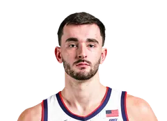 Alex Karaban
