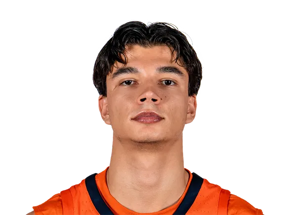 Andrej Stojakovic