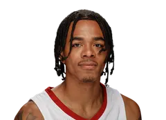 Labaron Philon