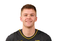 Bennett Stirtz