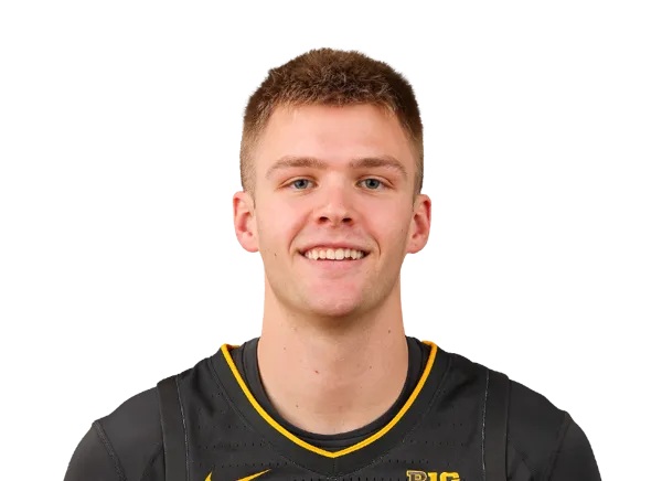Bennett Stirtz