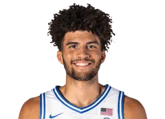 Cameron Boozer