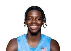 Caleb Wilson
