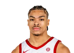 Darius Acuff Jr.
