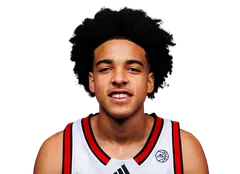Mikel Brown Jr