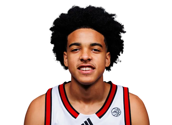 Mikel Brown Jr