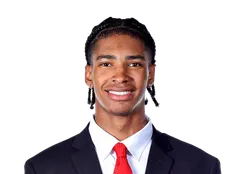 Chris Cenac
