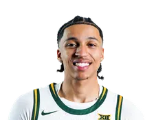 Cameron Carr