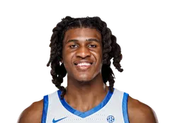 Jayden Quaintance