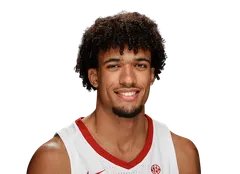 Amari Allen