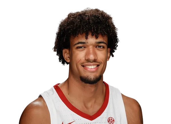 Amari Allen
