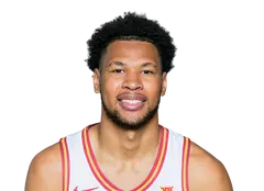 Joshua Jefferson
