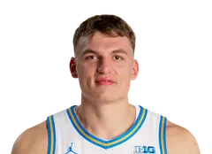 Tyler Bilodeau