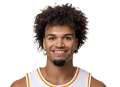 Ja'Kobi Gillespie