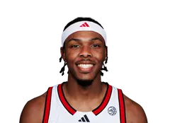 Ryan Conwell
