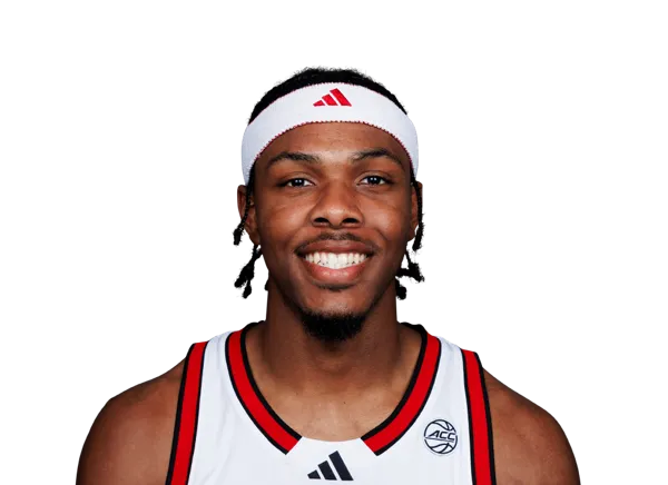 Ryan Conwell