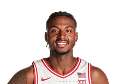 Jaden Bradley