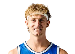 Richie Saunders