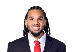 Emanuel Sharp