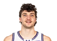 Nick Martinelli