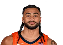 Kylan Boswell