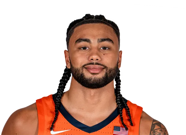 Kylan Boswell