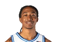 Maliq Brown