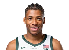 Jeremy Fears Jr.