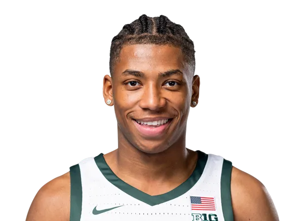 Jeremy Fears Jr.