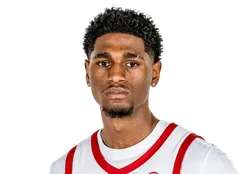 Billy Richmond III