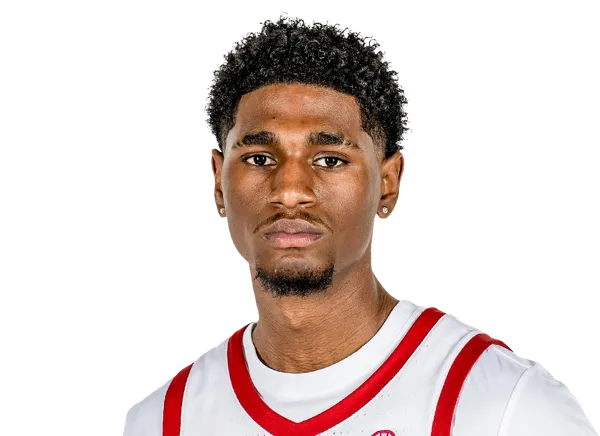 Billy Richmond III
