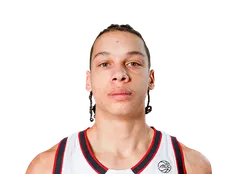 Matt Able