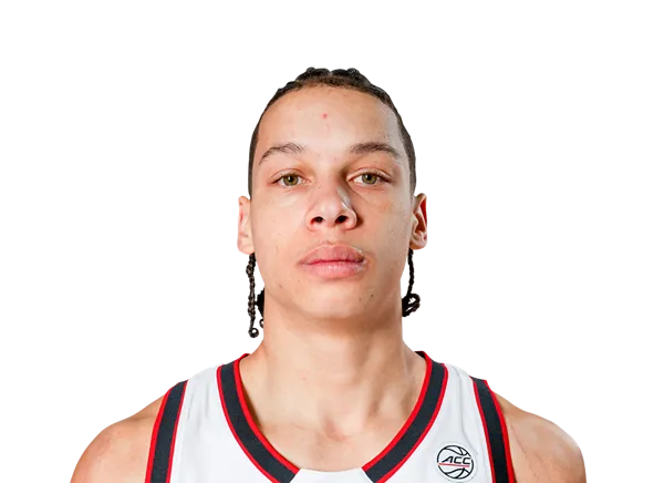 Matt Able