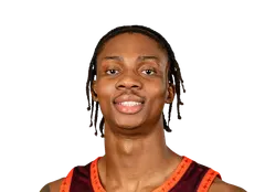 Tobi Lawal