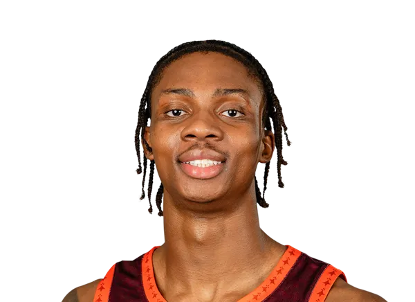 Tobi Lawal