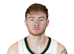 Tyler Nickel