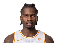 Felix Okpara