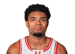 Nick Boyd