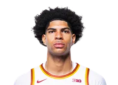 Jacob Cofie