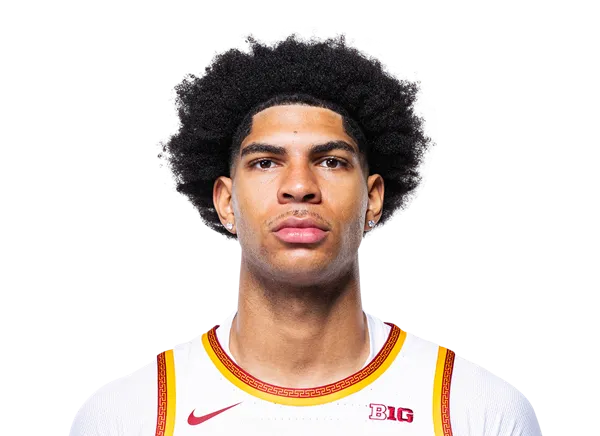 Jacob Cofie