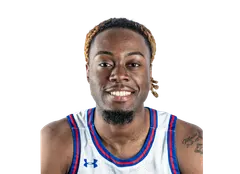 Aaron Nkrumah