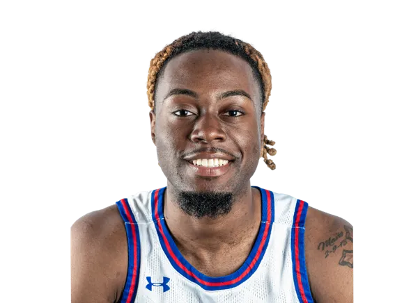 Aaron Nkrumah